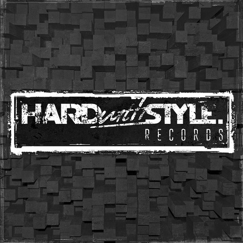 hard with style